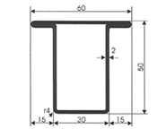 Profil ZP 1021