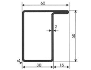 Profil ZP 1321